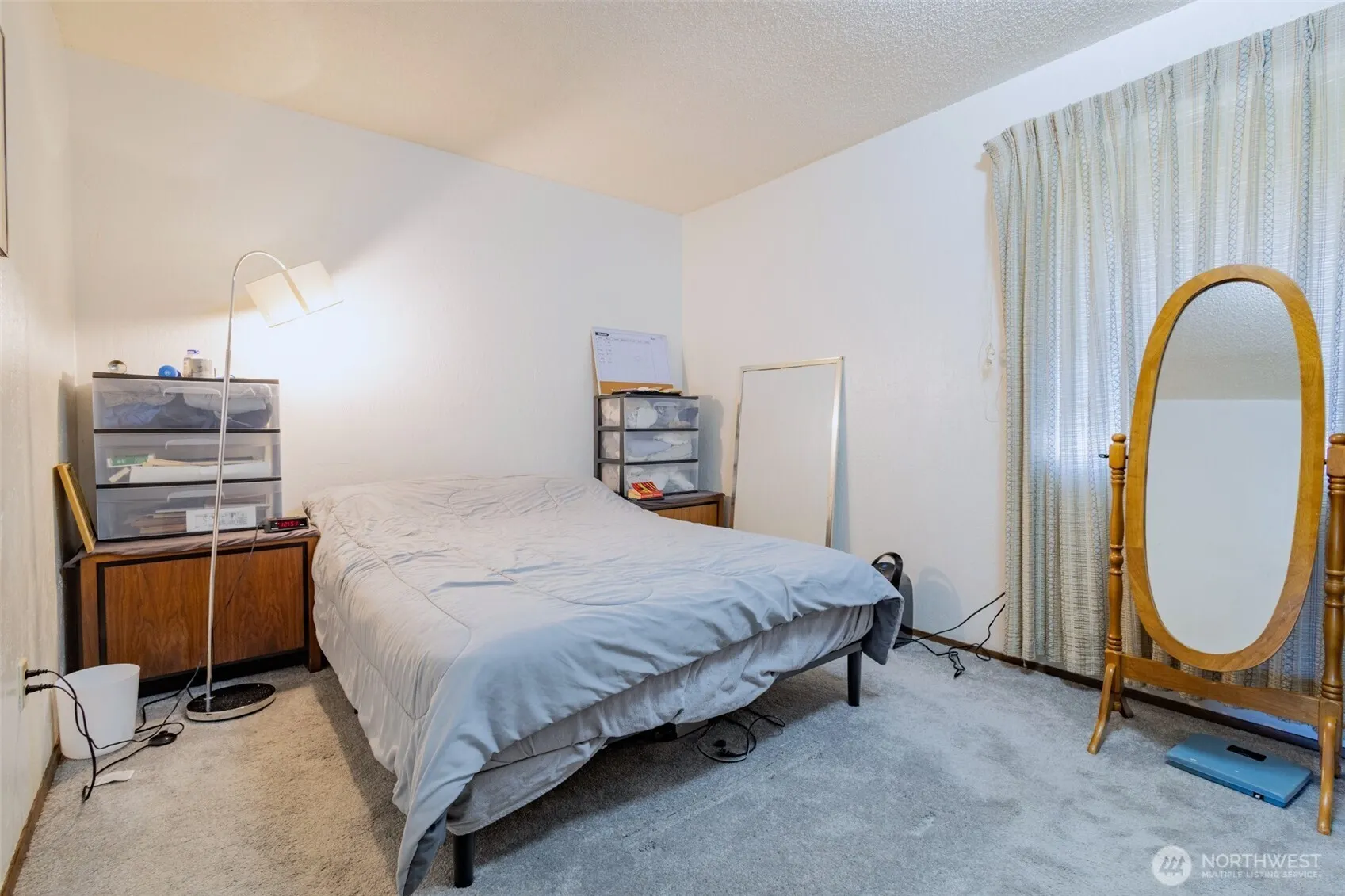 14518 127th Avenue NE #W74, Kirkland, WA 98034