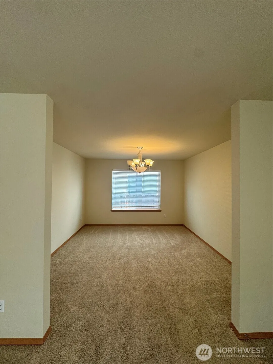 14611 32nd Place W, Lynnwood, WA 98087