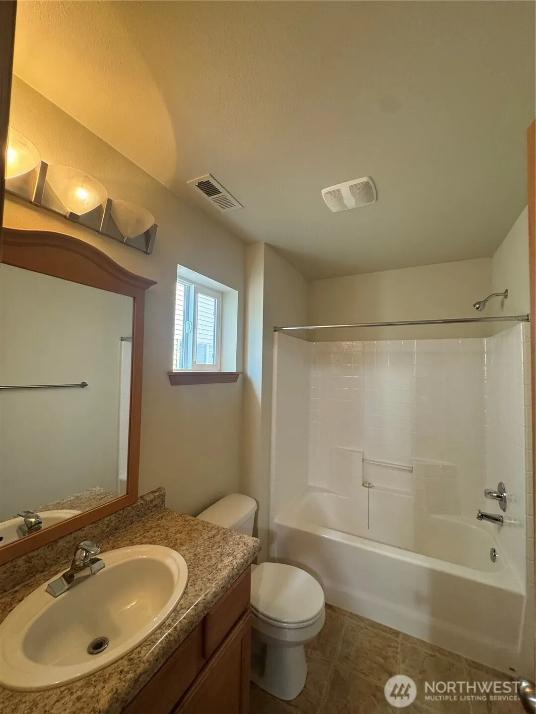 14611 32nd Place W, Lynnwood, WA 98087
