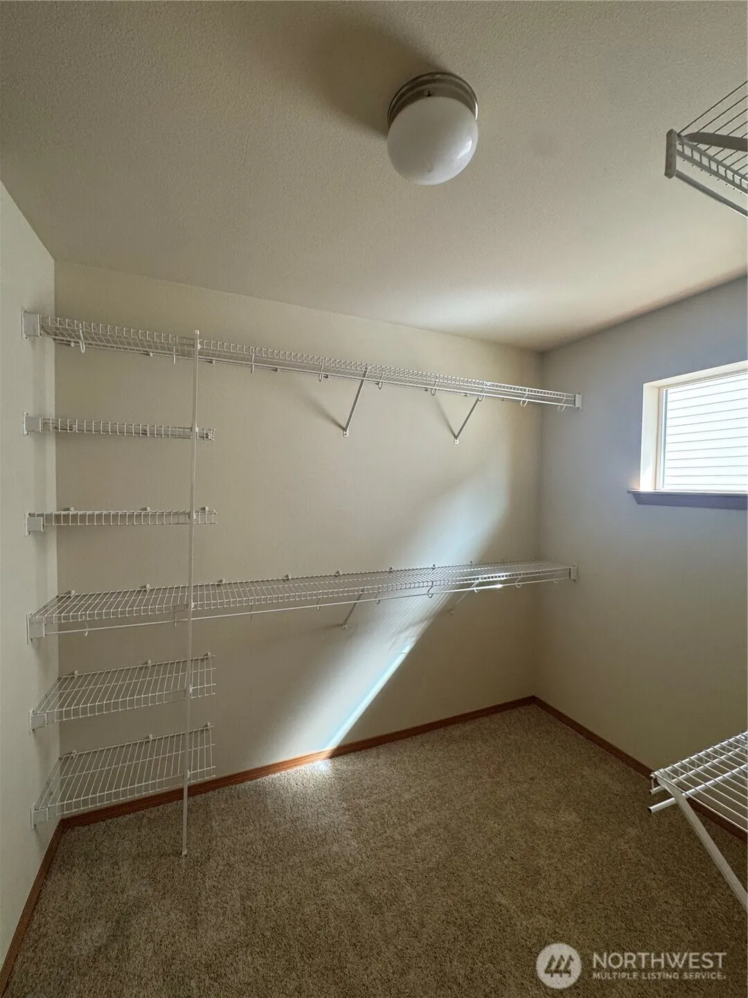 14611 32nd Place W, Lynnwood, WA 98087