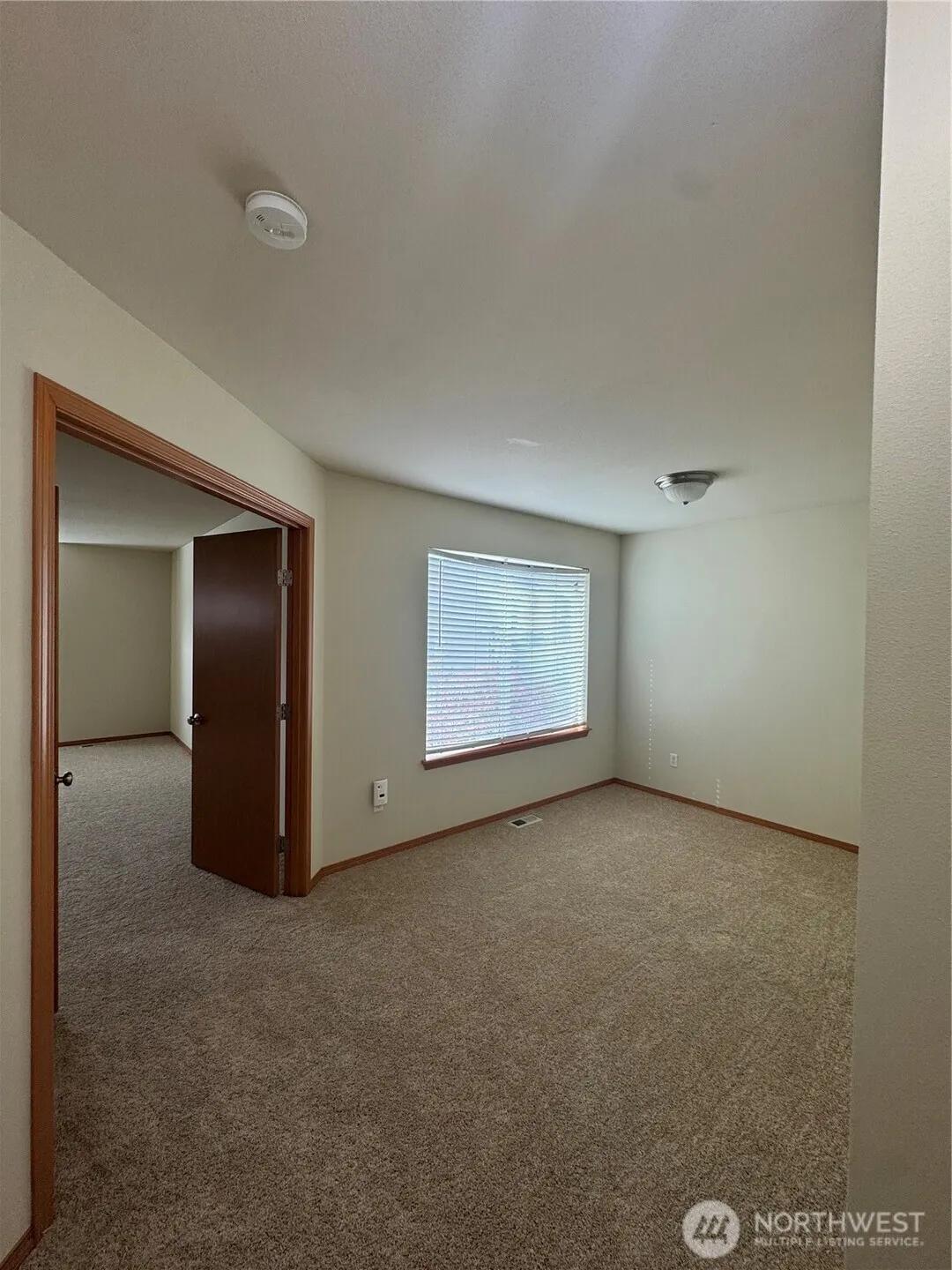 14611 32nd Place W, Lynnwood, WA 98087