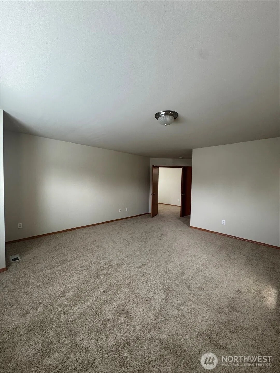 14611 32nd Place W, Lynnwood, WA 98087