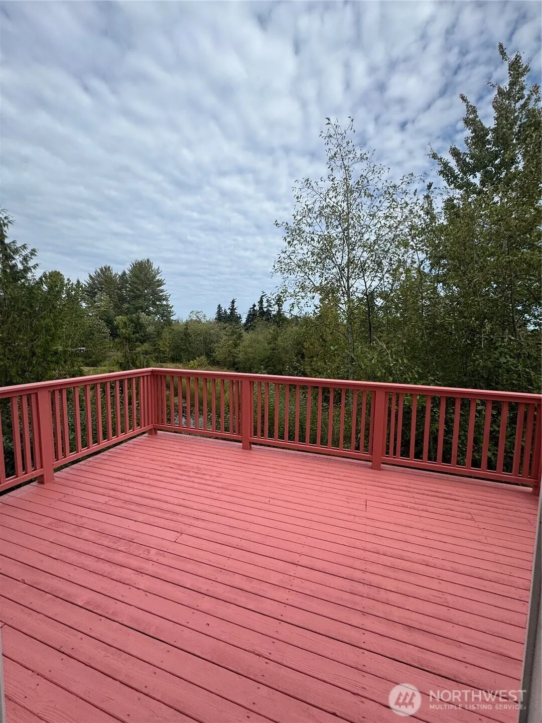 14611 32nd Place W, Lynnwood, WA 98087