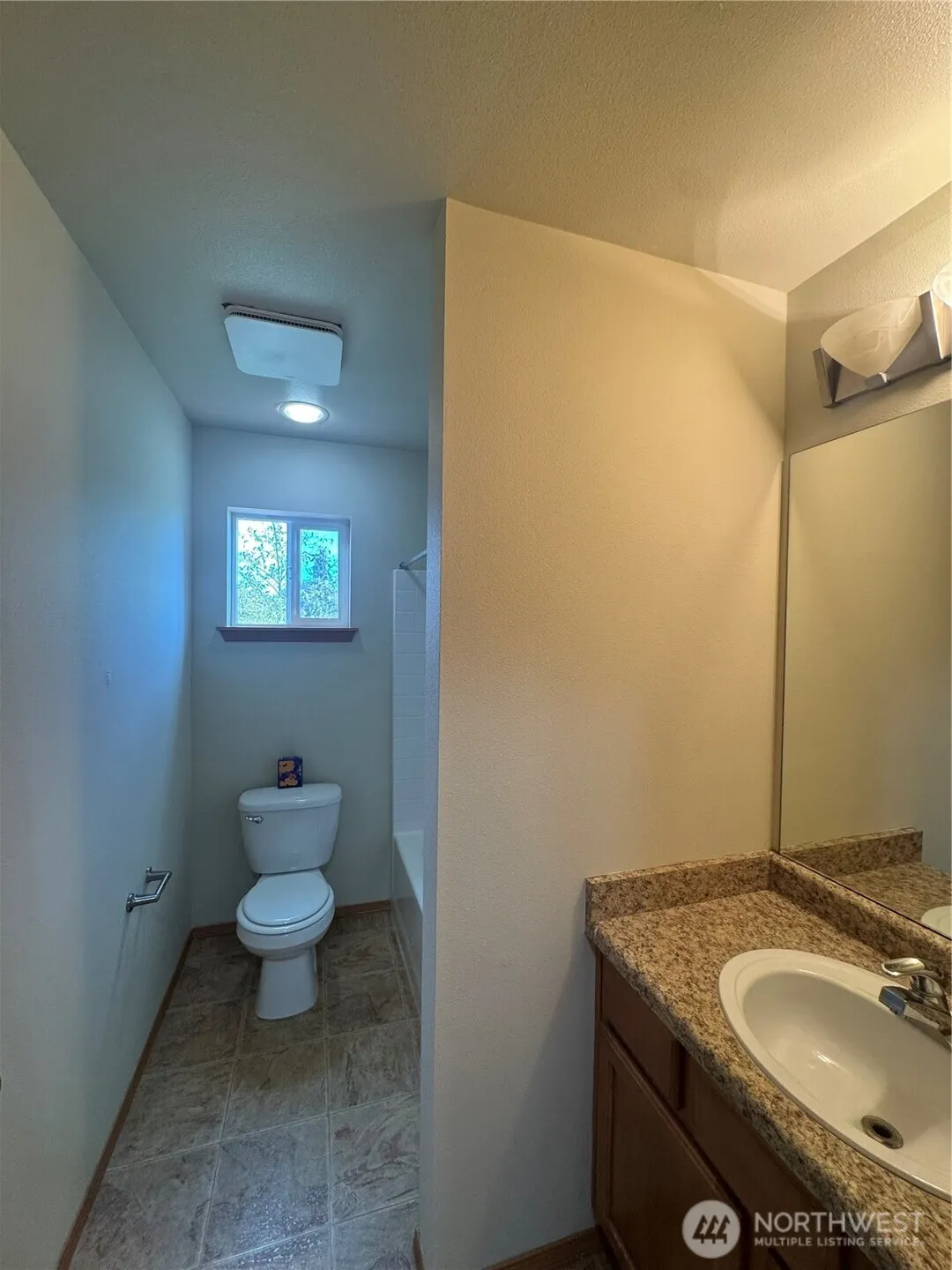 14611 32nd Place W, Lynnwood, WA 98087