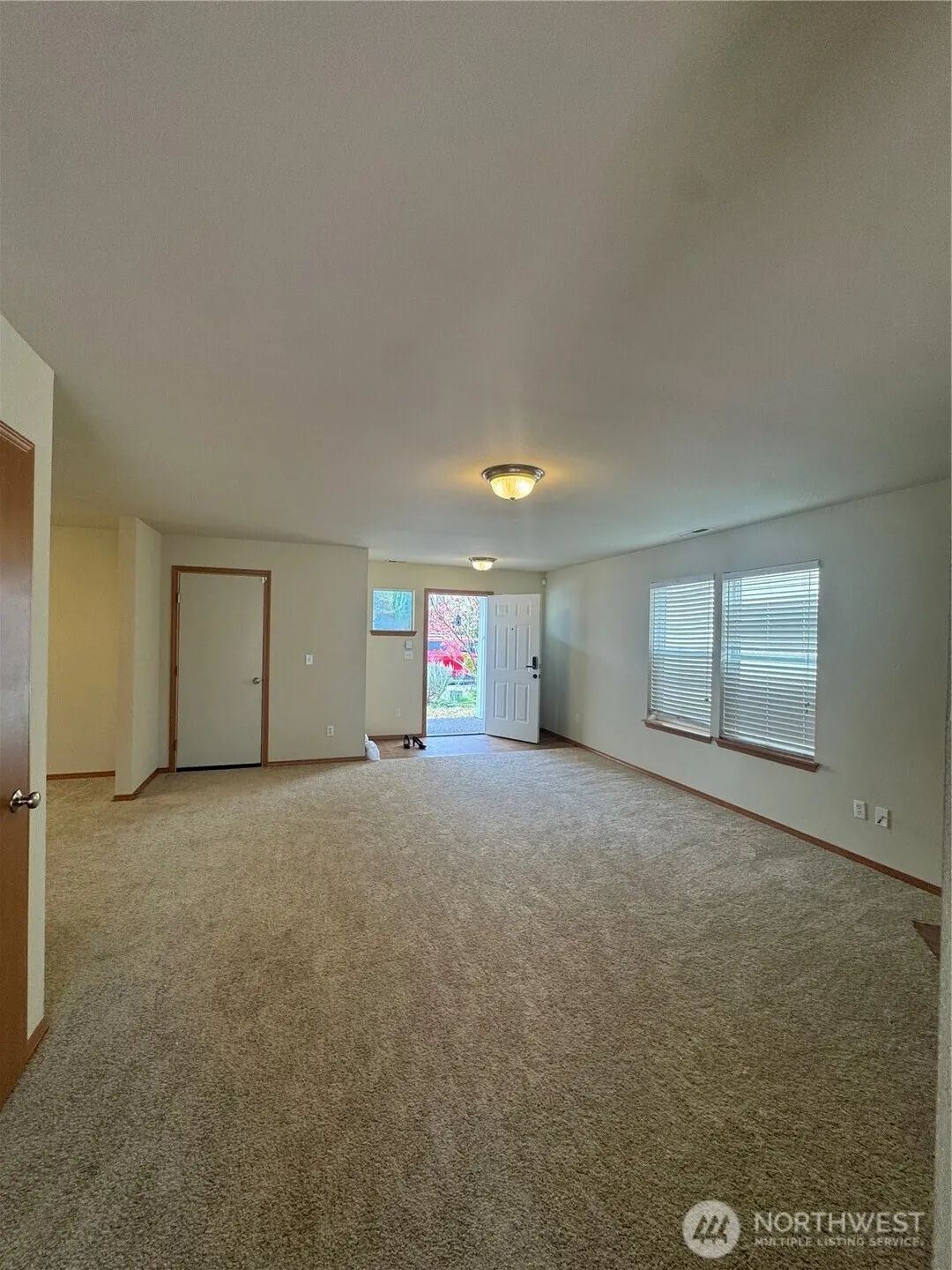 14611 32nd Place W, Lynnwood, WA 98087