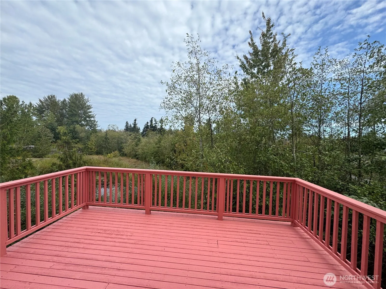 14611 32nd Place W, Lynnwood, WA 98087
