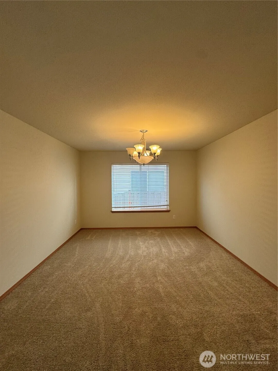14611 32nd Place W, Lynnwood, WA 98087