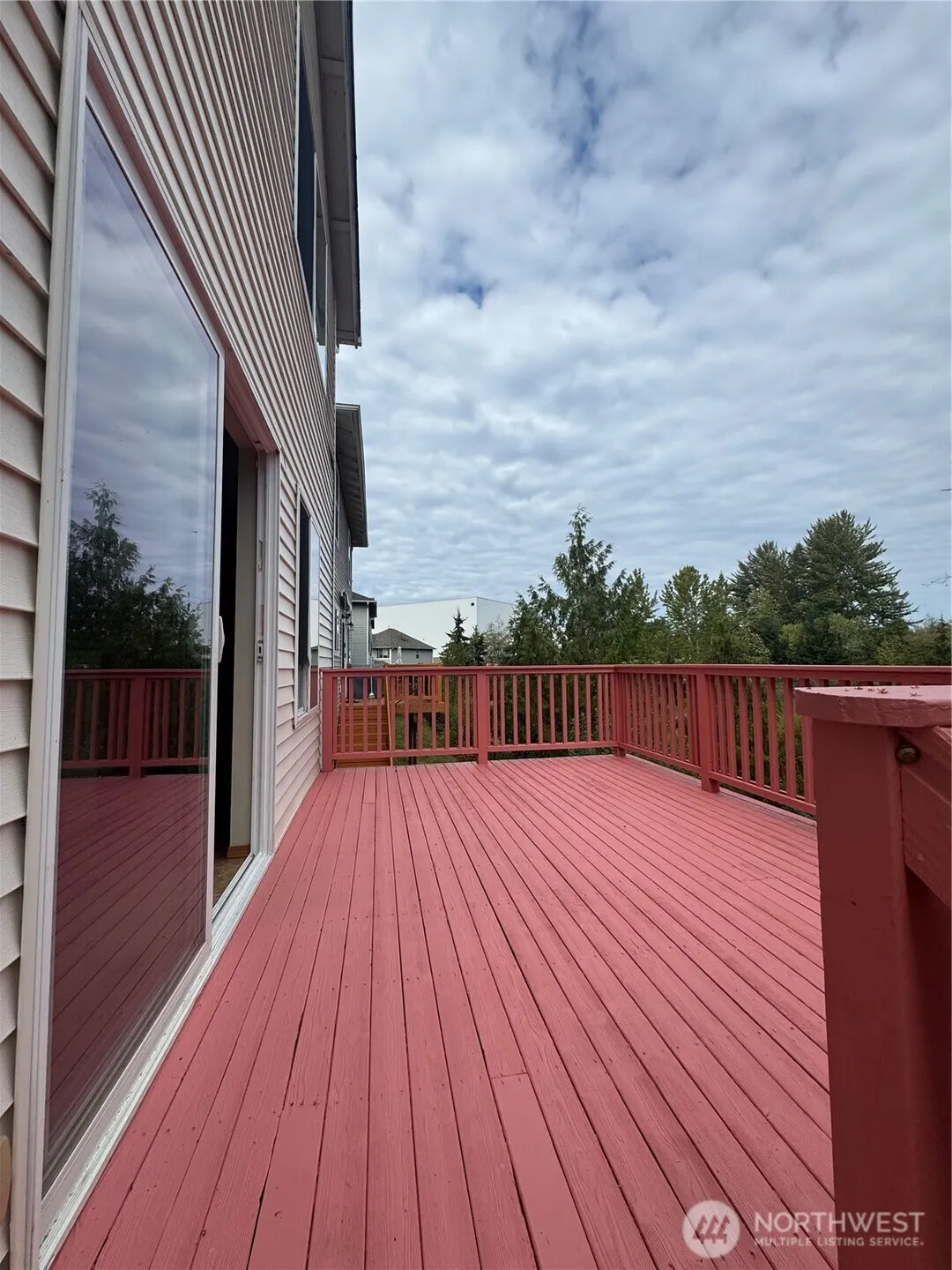 14611 32nd Place W, Lynnwood, WA 98087