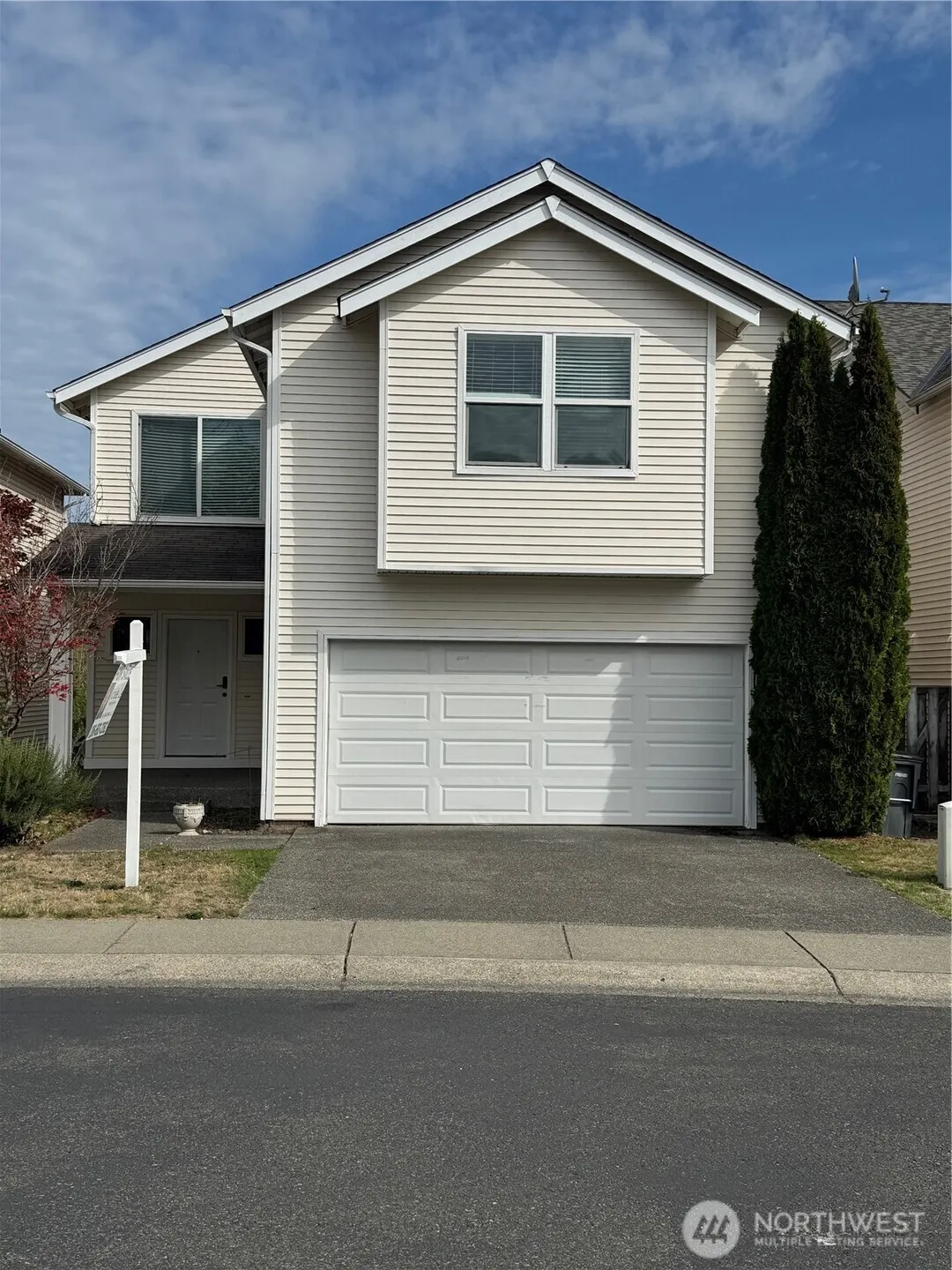 14611 32nd Place W, Lynnwood, WA 98087