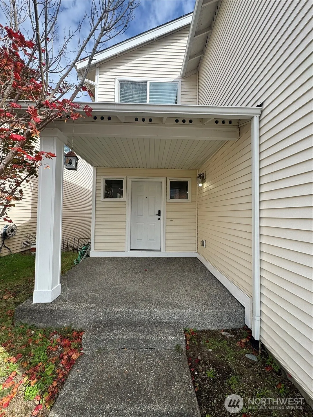 14611 32nd Place W, Lynnwood, WA 98087