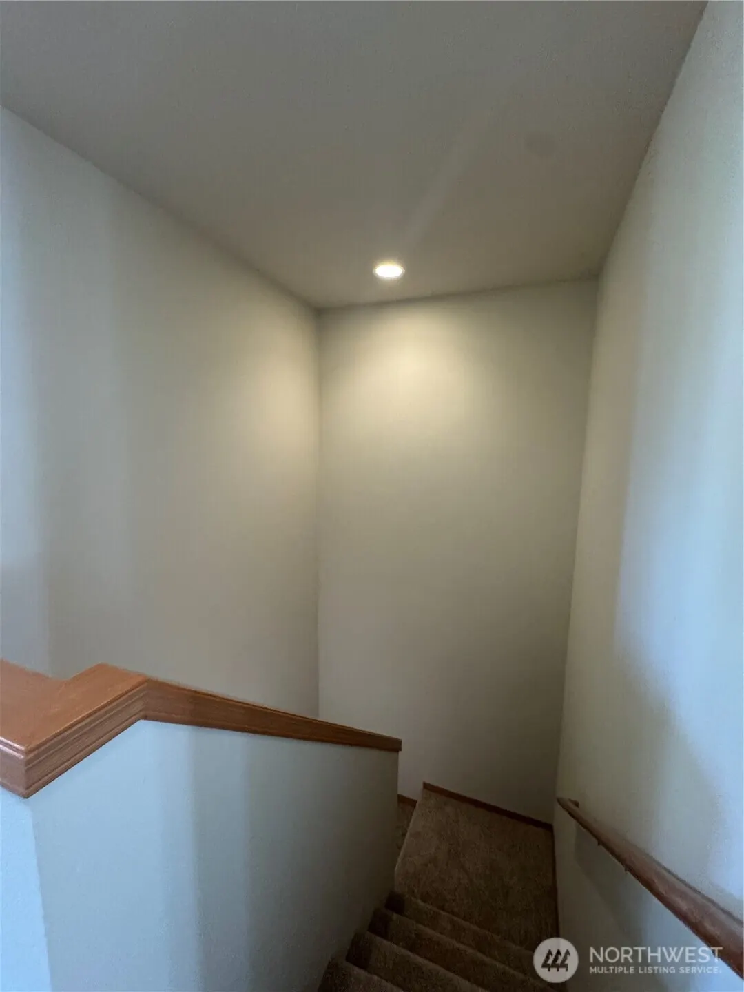 14611 32nd Place W, Lynnwood, WA 98087