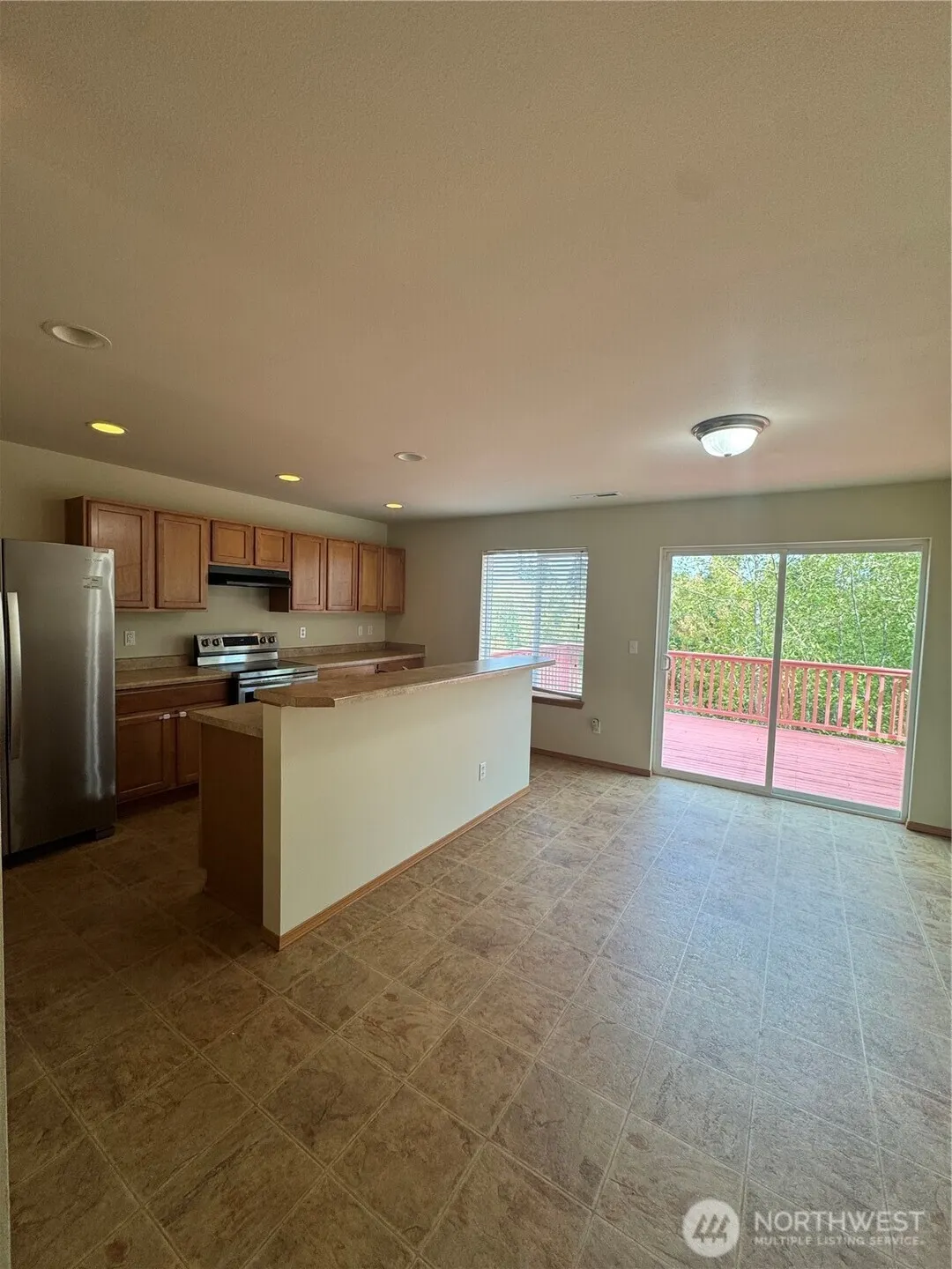 14611 32nd Place W, Lynnwood, WA 98087