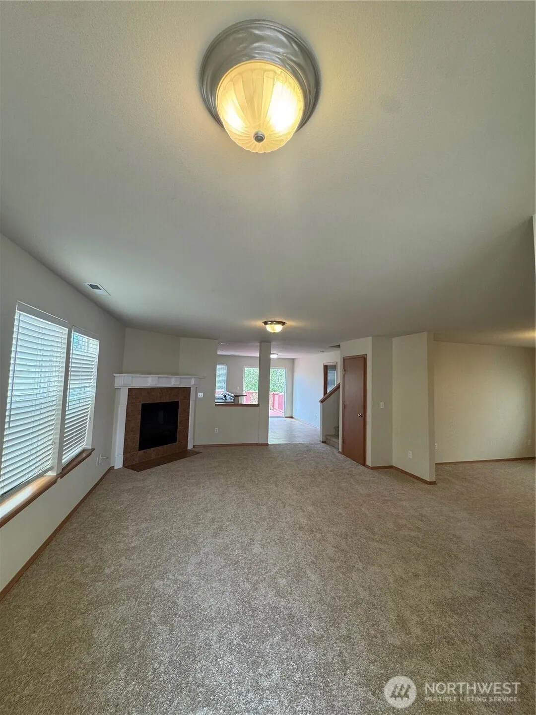 14611 32nd Place W, Lynnwood, WA 98087