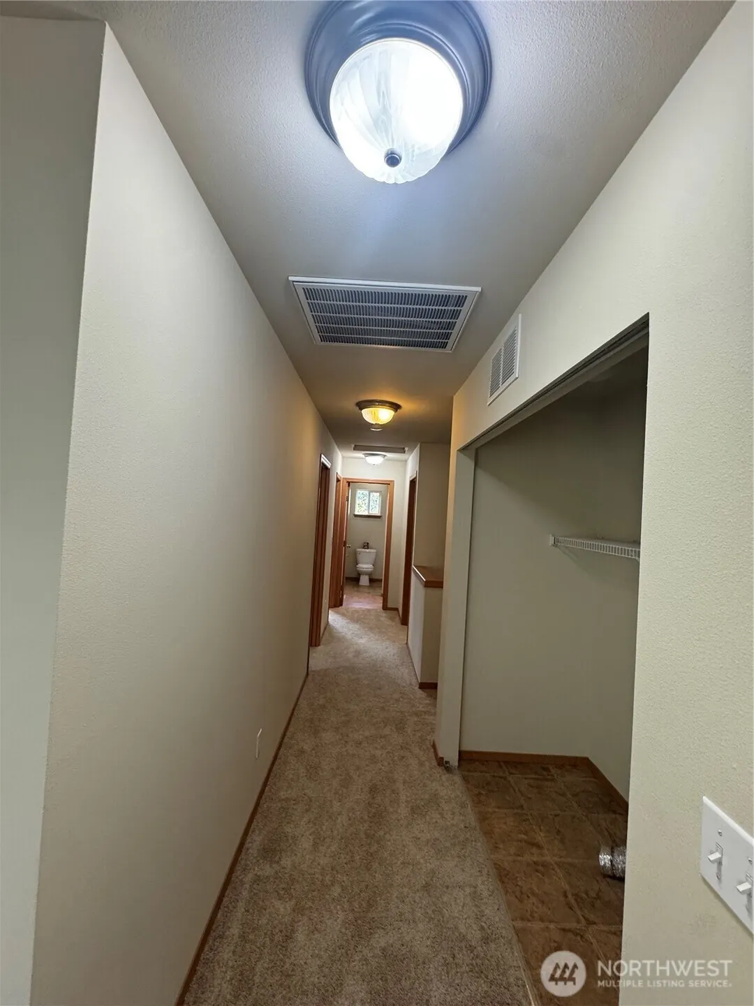 14611 32nd Place W, Lynnwood, WA 98087