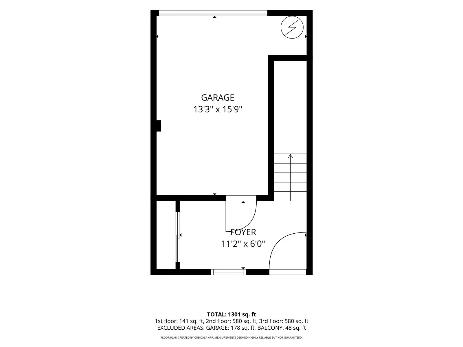 2808 NW 56th Street #B, Seattle, WA 98107