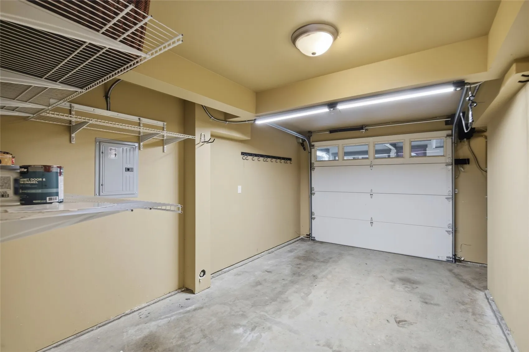 2808 NW 56th Street #B, Seattle, WA 98107
