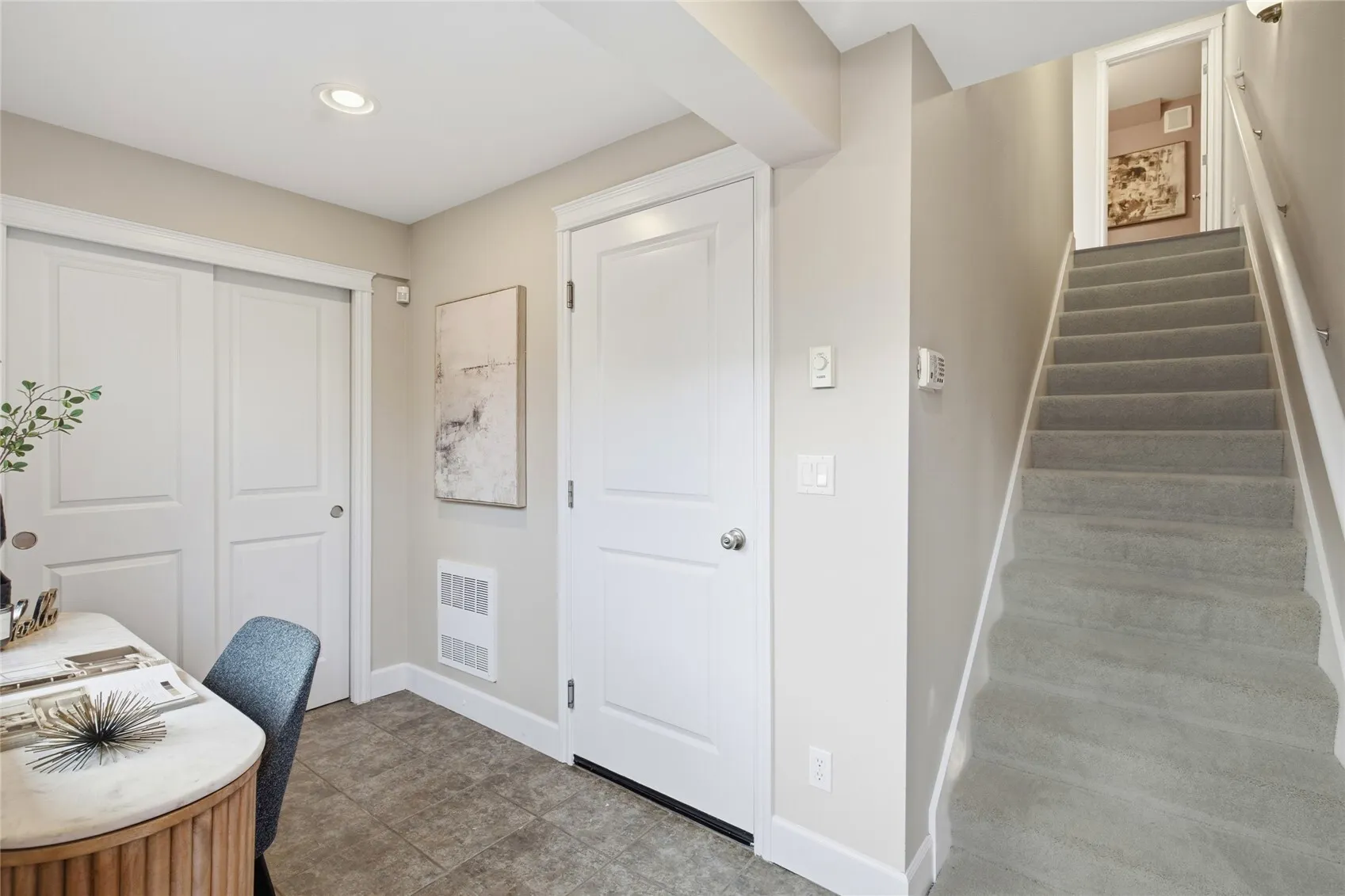 2808 NW 56th Street #B, Seattle, WA 98107