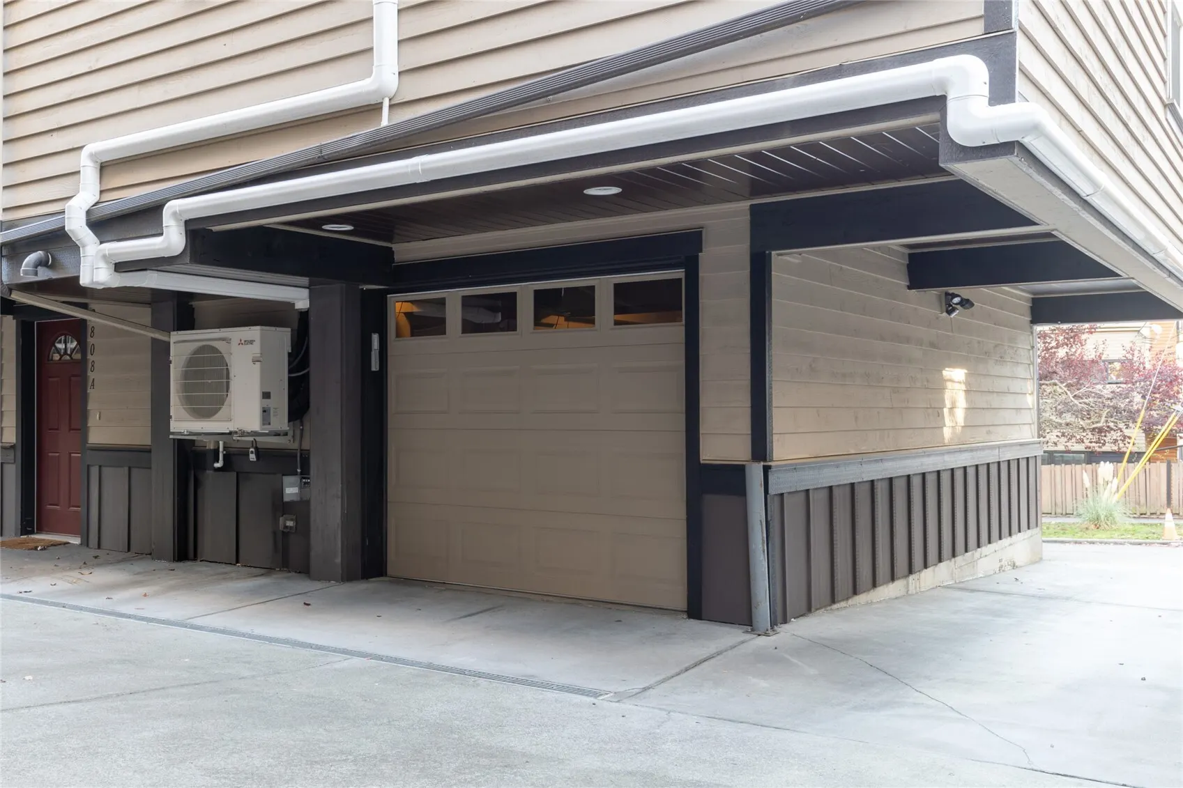 2808 NW 56th Street #B, Seattle, WA 98107