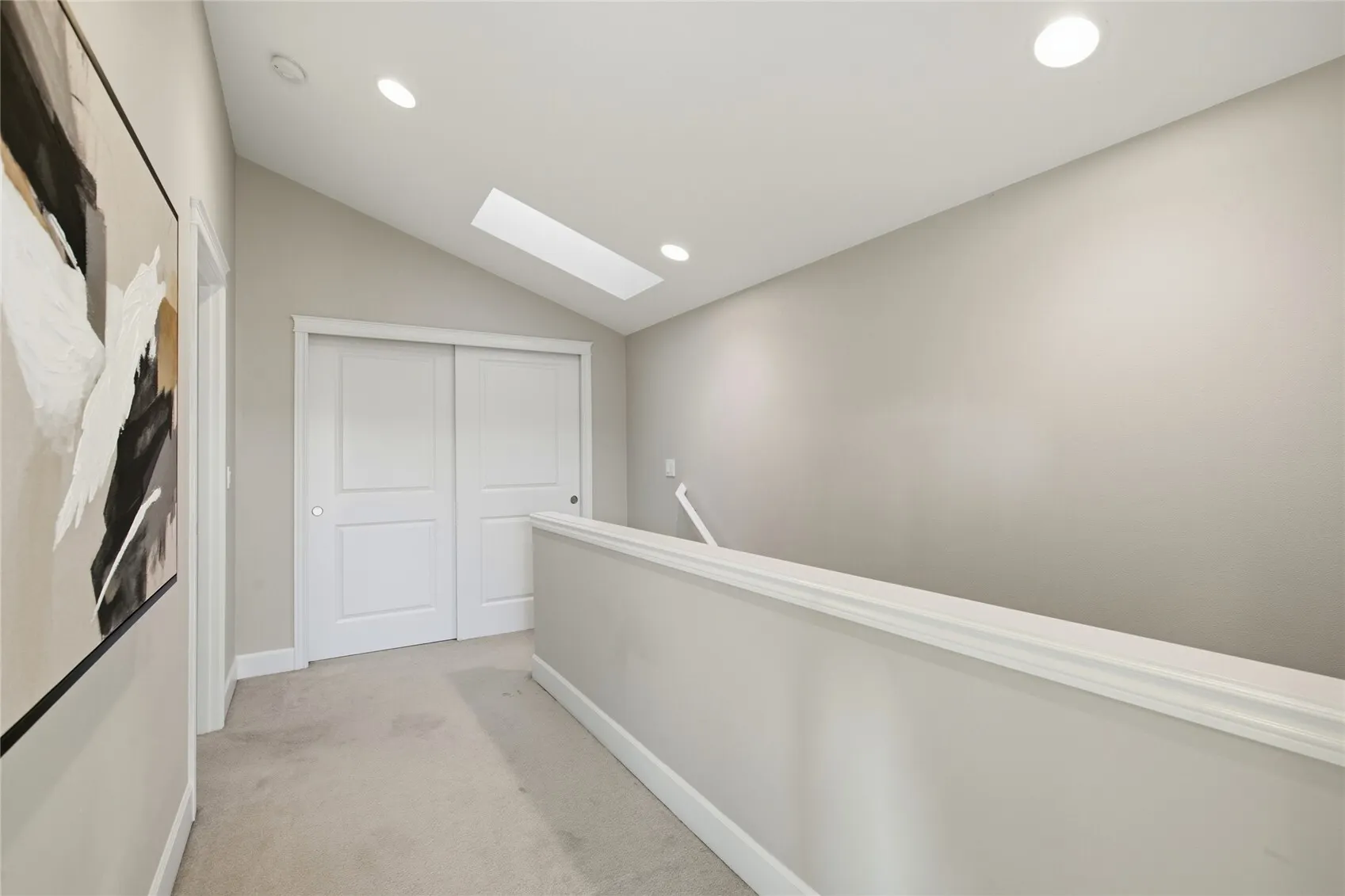 2808 NW 56th Street #B, Seattle, WA 98107