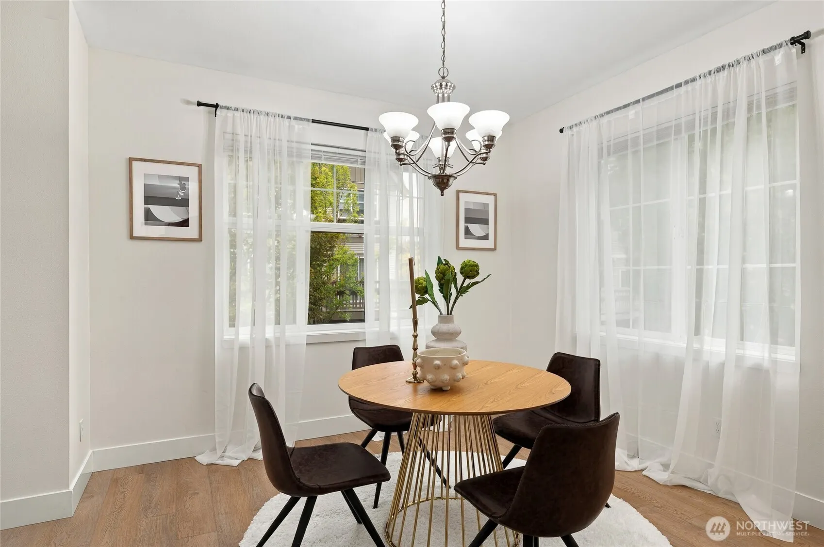 22652 NE Alder Crest Lane , Redmond, WA 98053-5820