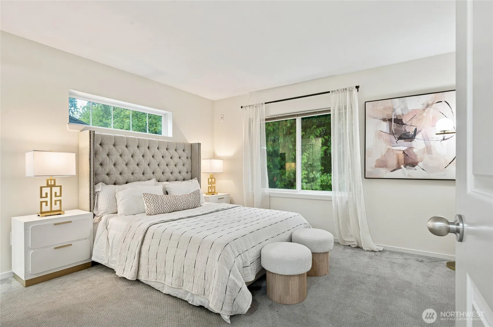 22652 NE Alder Crest Lane , Redmond, WA 98053-5820