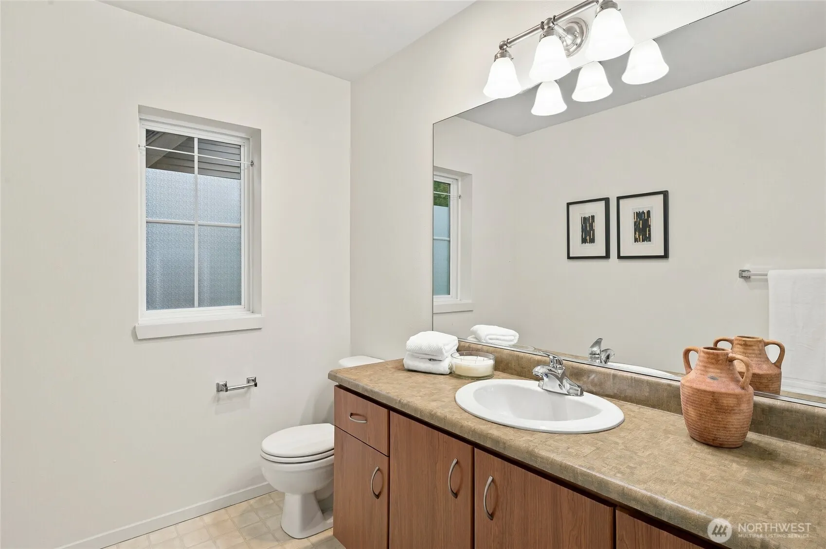 22652 NE Alder Crest Lane , Redmond, WA 98053-5820