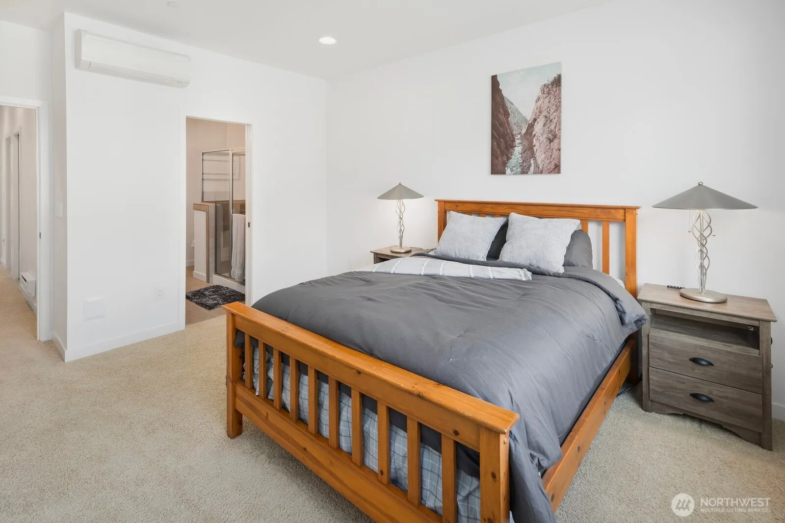 15788 NE 14th Alley , Bellevue, WA 98008