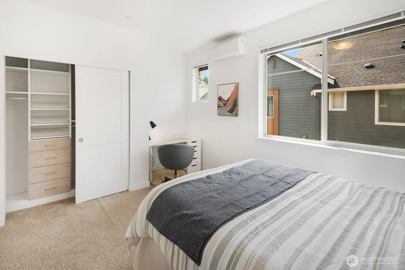 15788 NE 14th Alley , Bellevue, WA 98008