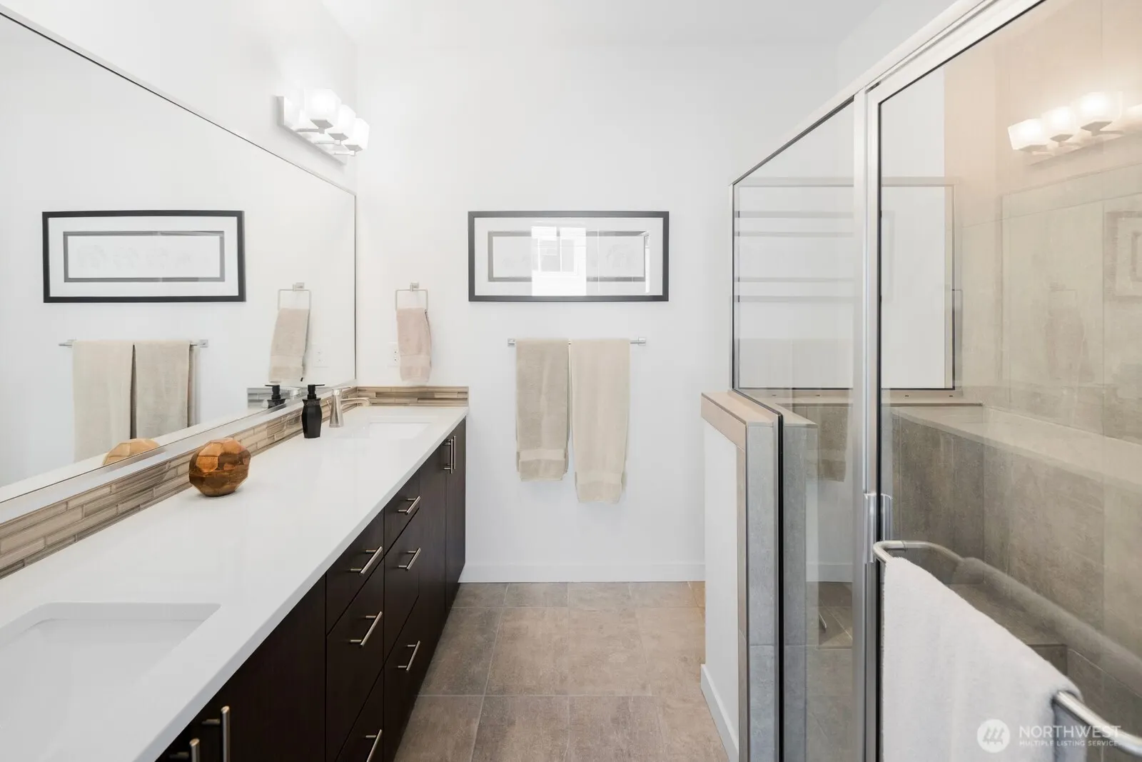 15788 NE 14th Alley , Bellevue, WA 98008
