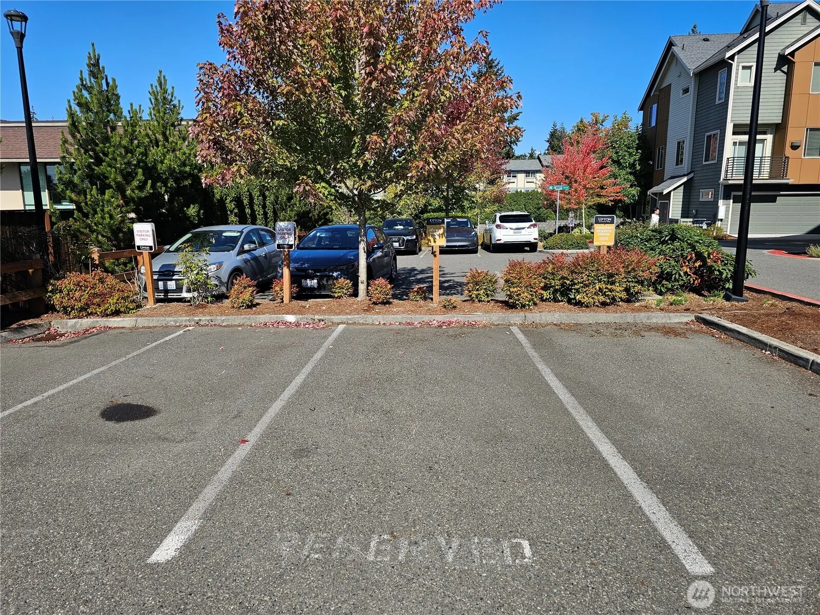 15788 NE 14th Alley , Bellevue, WA 98008