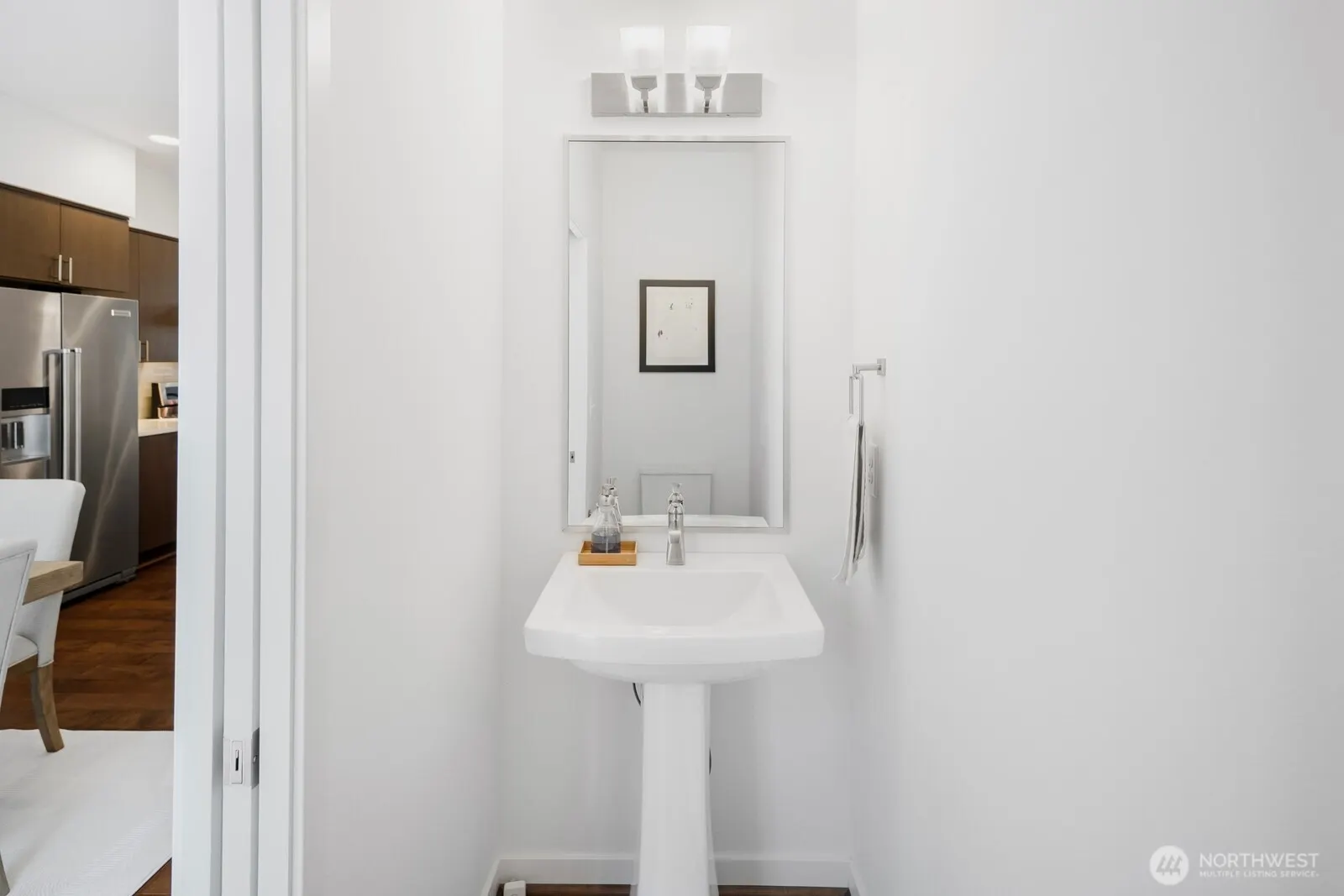15788 NE 14th Alley , Bellevue, WA 98008