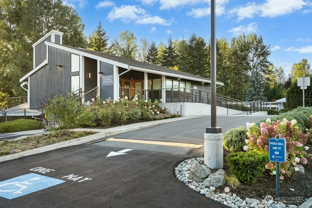 2200 196th Street SE #25, Bothell, WA 98012