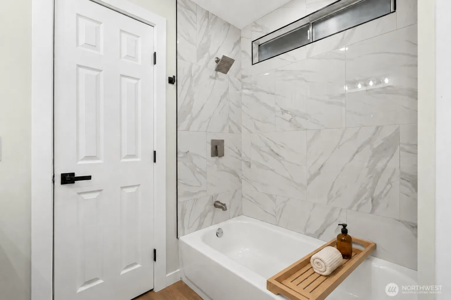 2200 196th Street SE #25, Bothell, WA 98012