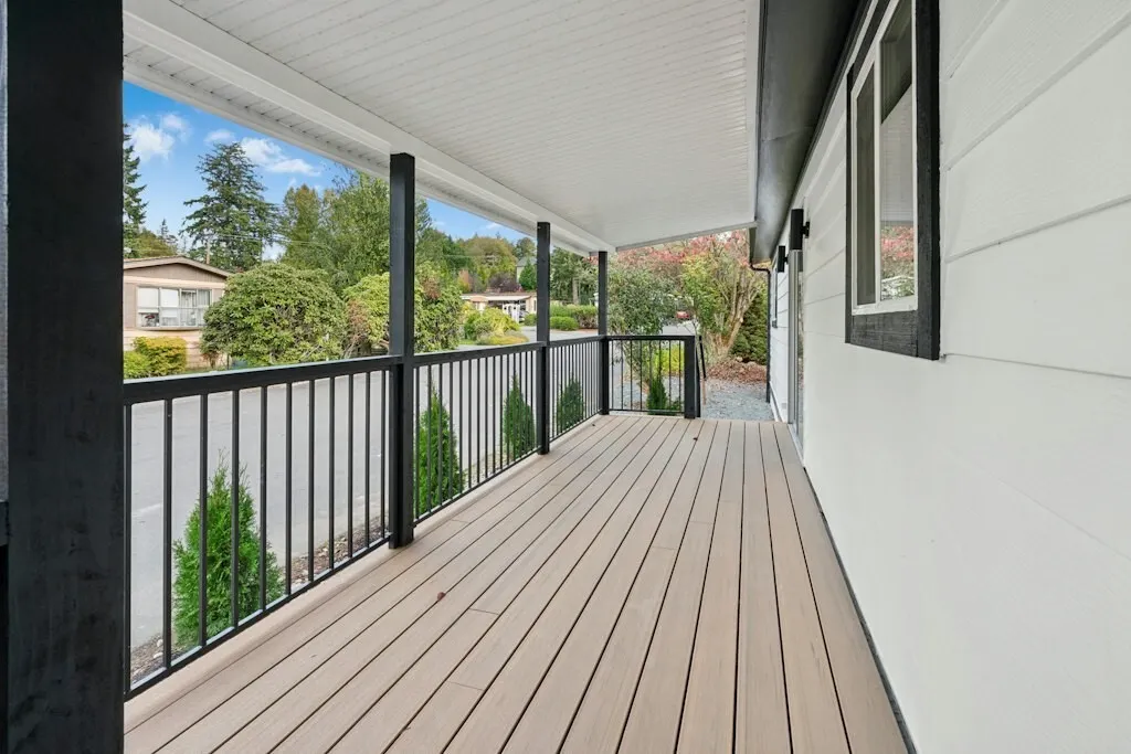 2200 196th Street SE #25, Bothell, WA 98012