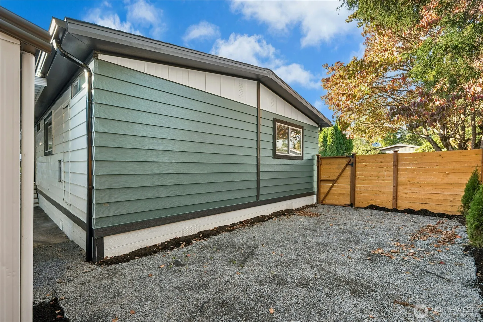 2200 196th Street SE #25, Bothell, WA 98012
