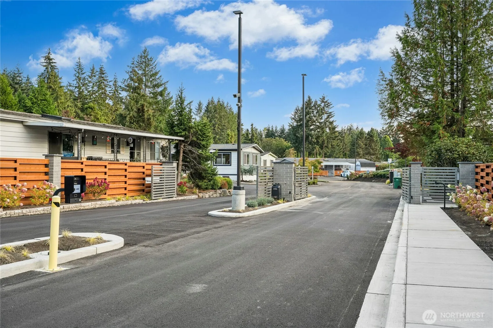 2200 196th Street SE #25, Bothell, WA 98012