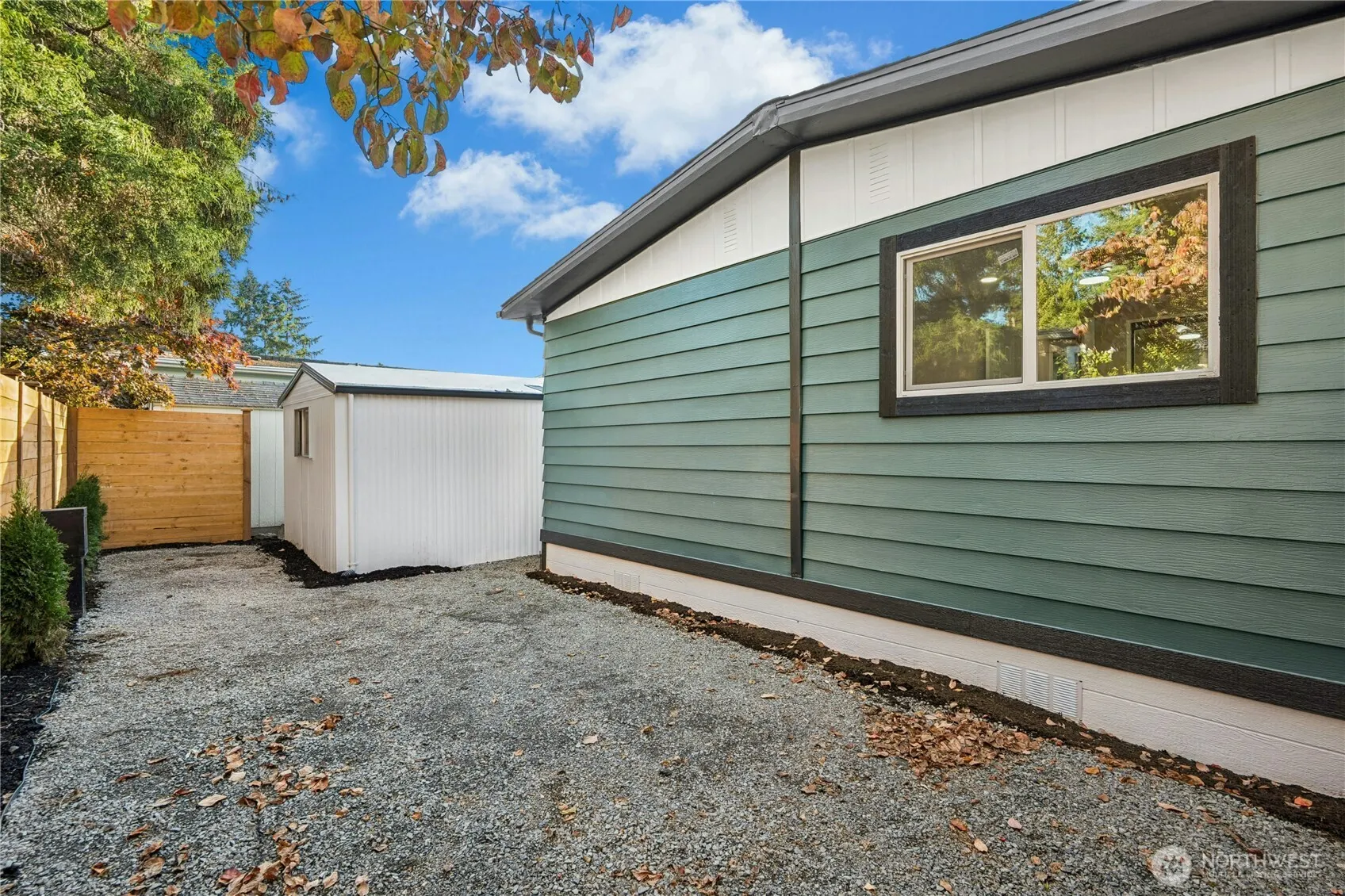 2200 196th Street SE #25, Bothell, WA 98012