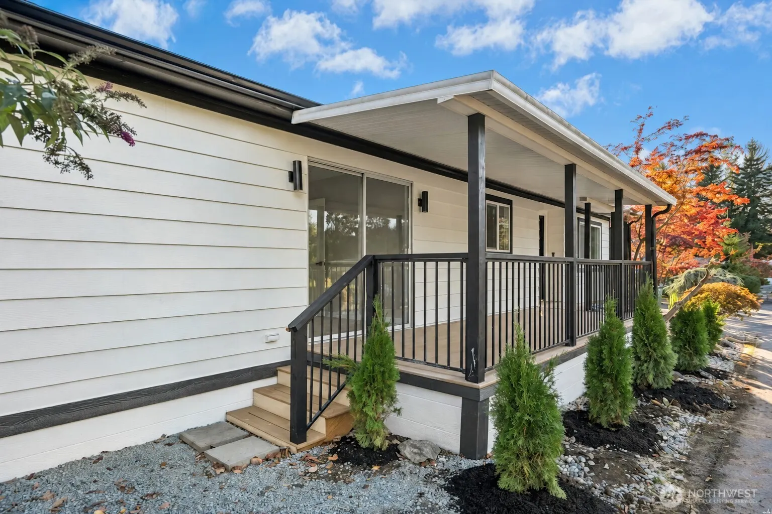 2200 196th Street SE #25, Bothell, WA 98012