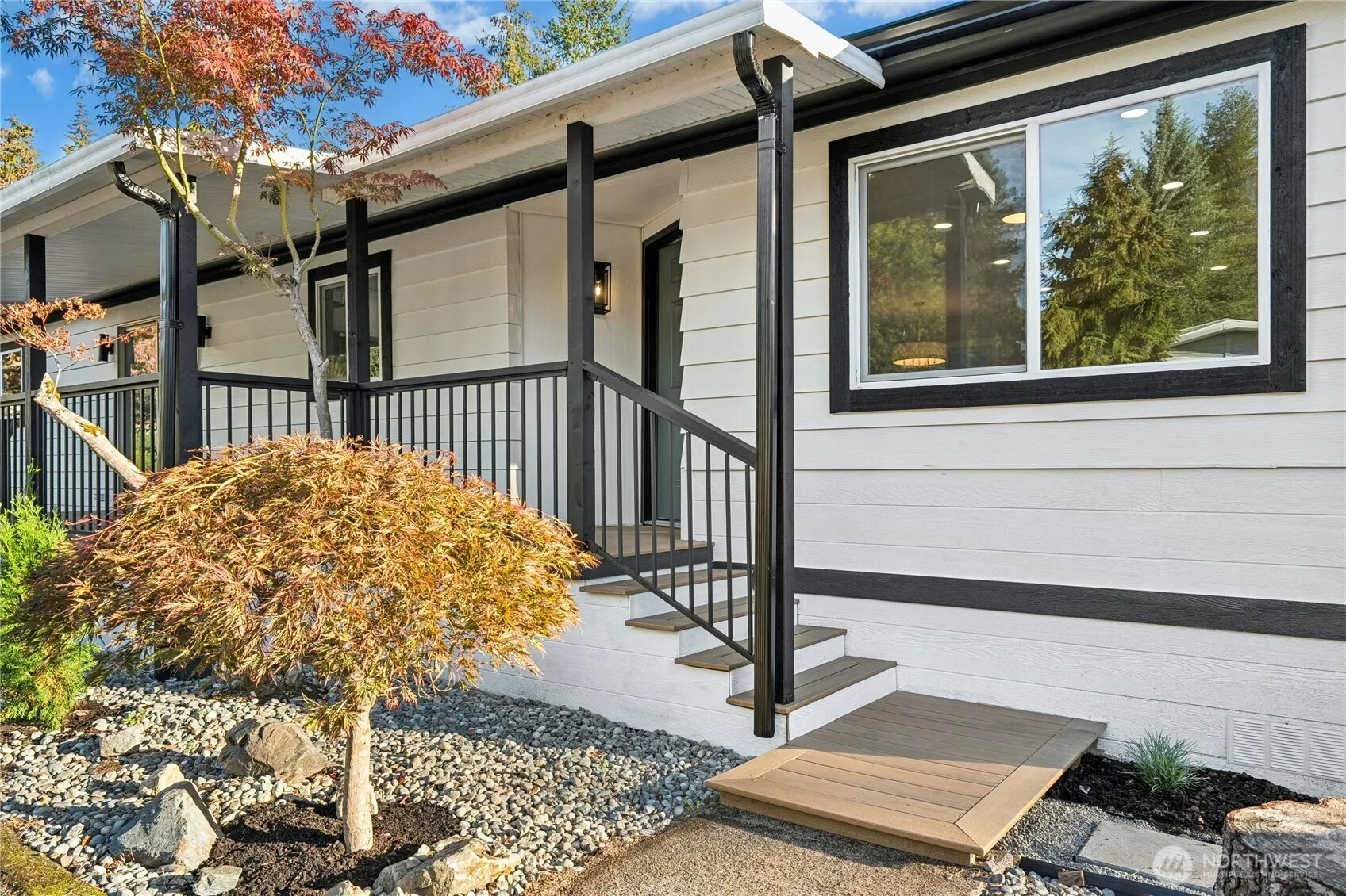 2200 196th Street SE #25, Bothell, WA 98012