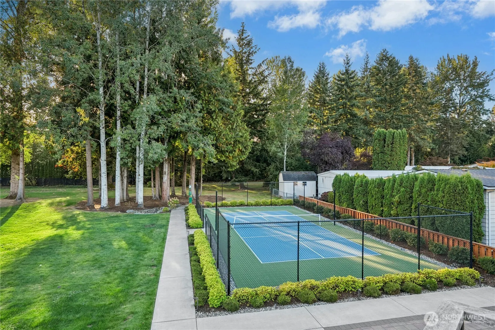 2200 196th Street SE #25, Bothell, WA 98012