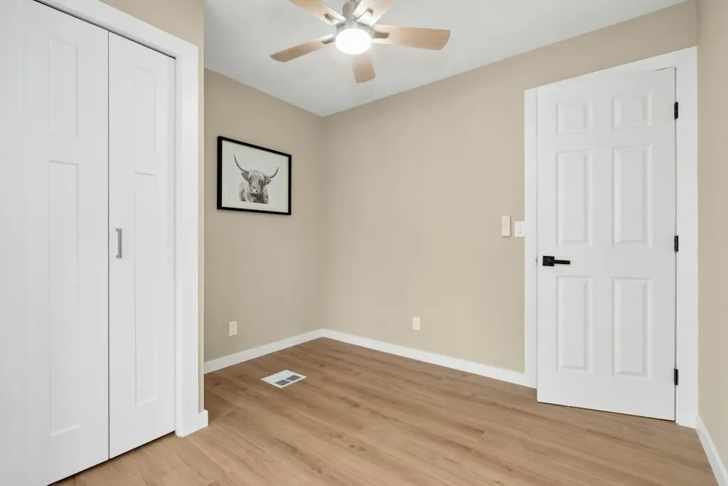 2200 196th Street SE #25, Bothell, WA 98012