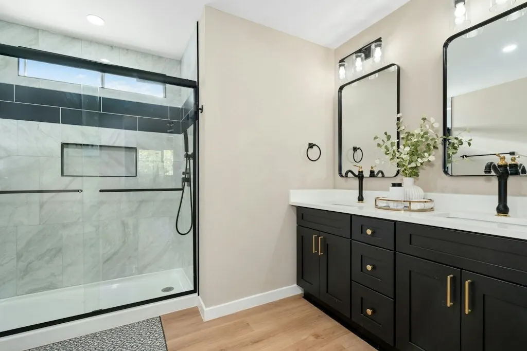 2200 196th Street SE #25, Bothell, WA 98012