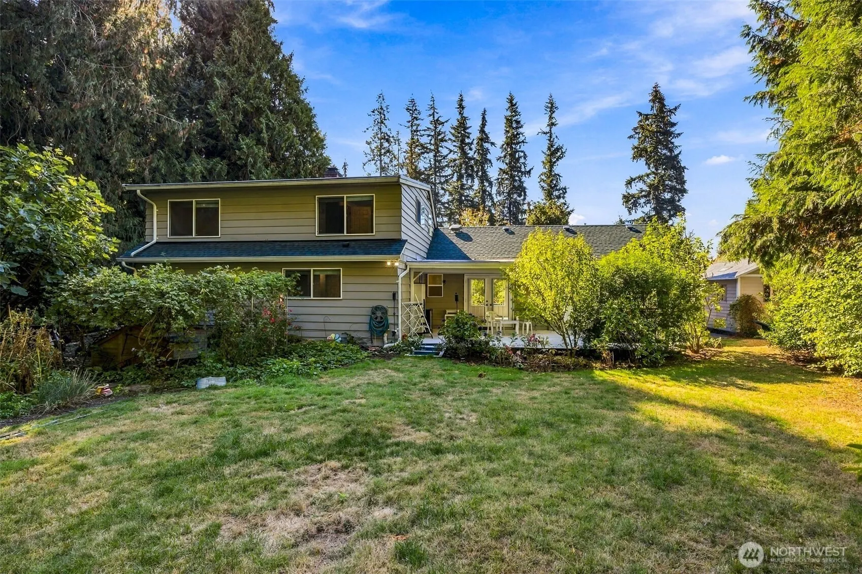 1805 204th Place SW, Lynnwood, WA 98036
