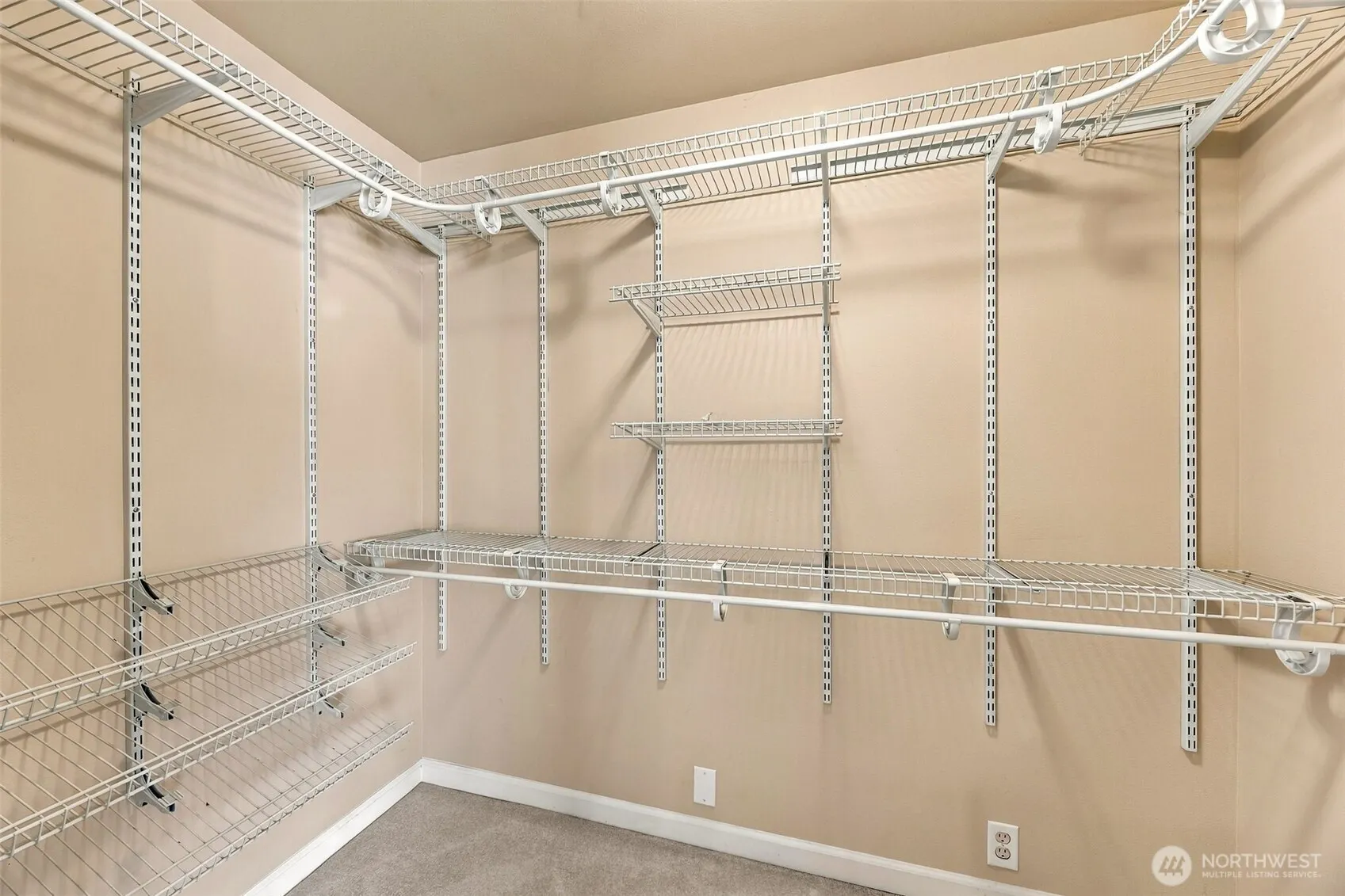 1805 204th Place SW, Lynnwood, WA 98036