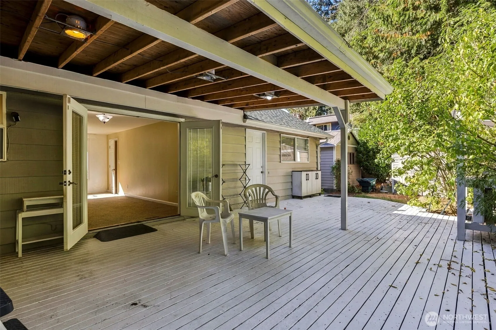 1805 204th Place SW, Lynnwood, WA 98036