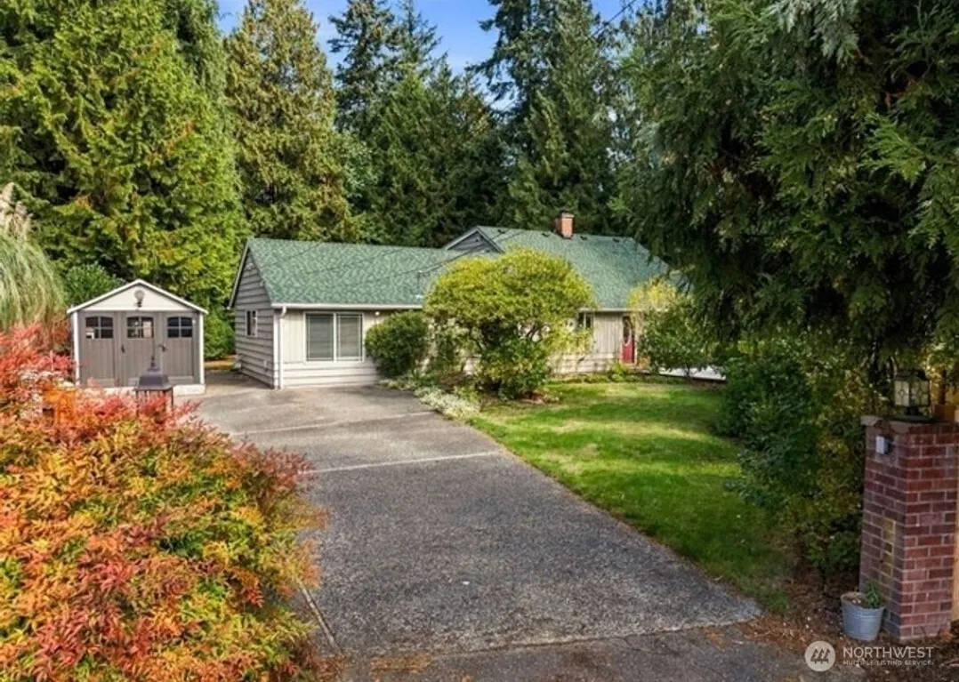 1805 204th Place SW, Lynnwood, WA 98036