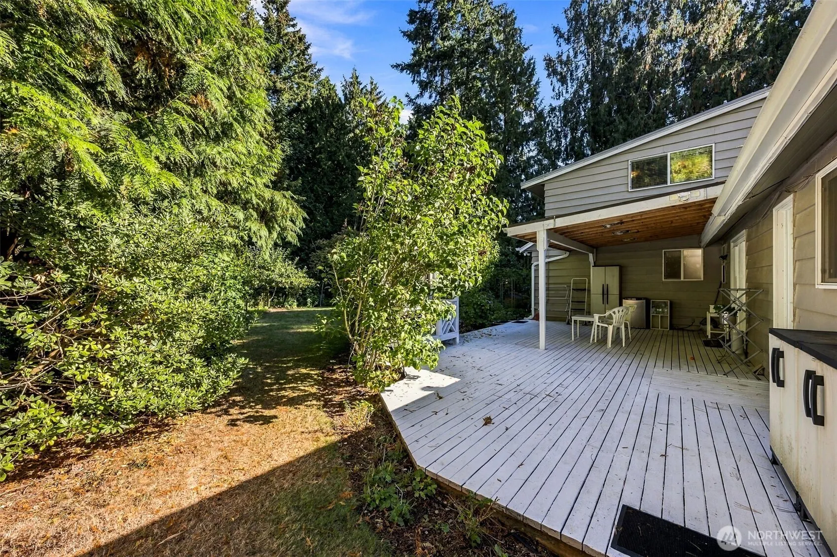 1805 204th Place SW, Lynnwood, WA 98036