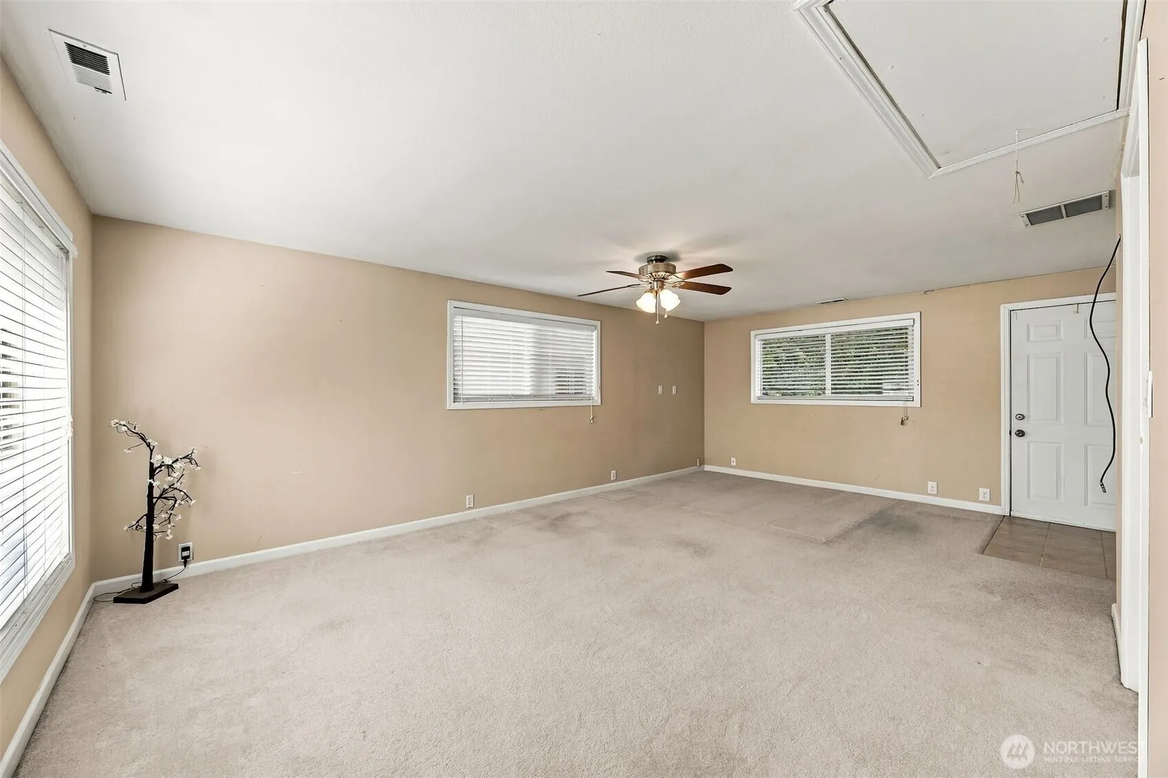 1805 204th Place SW, Lynnwood, WA 98036