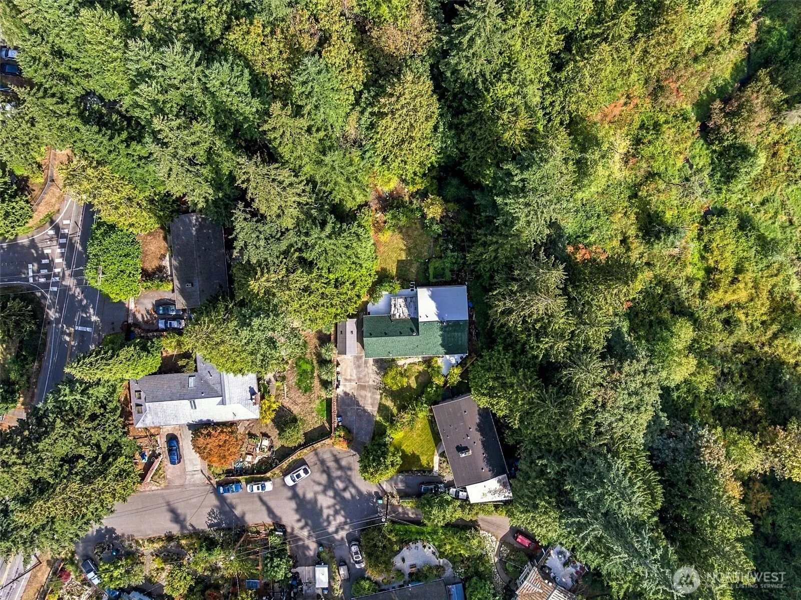1805 204th Place SW, Lynnwood, WA 98036
