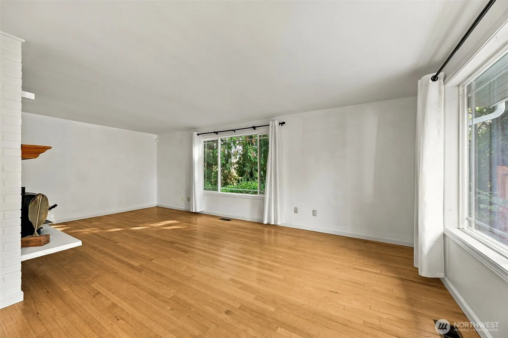 1805 204th Place SW, Lynnwood, WA 98036